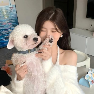 风云儿女