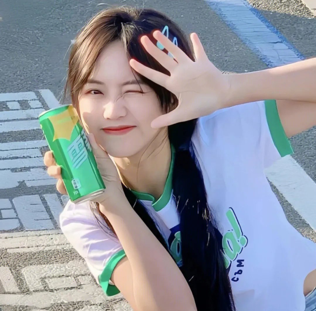 缠绵游戏