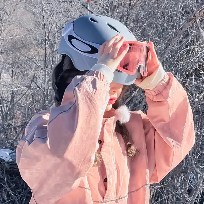 水墨人生第二季