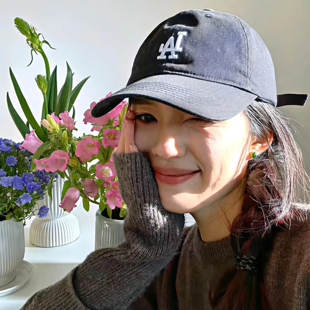 天伦梦觉
