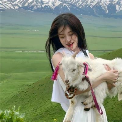 格林威治谋杀案