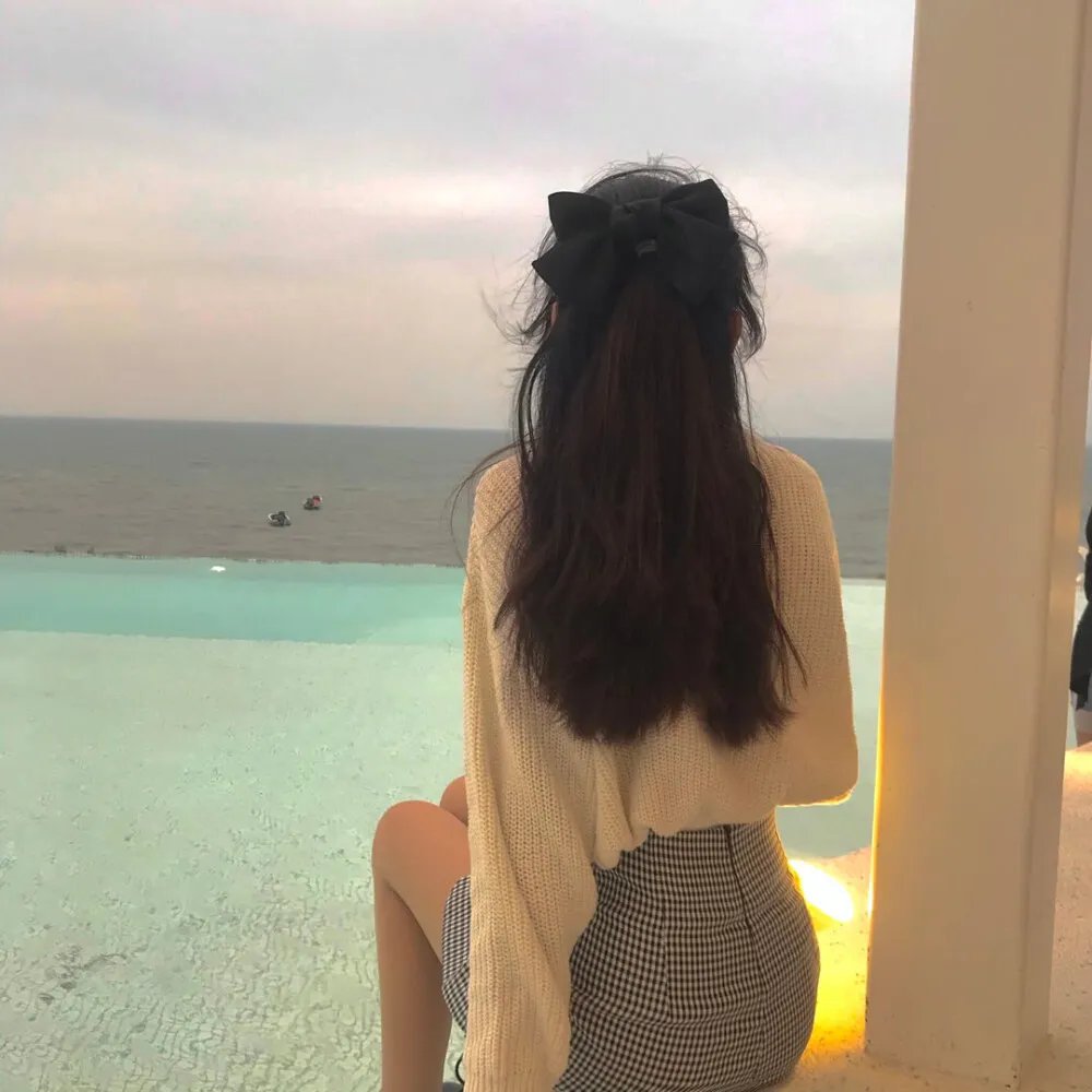 熊熊要结婚
