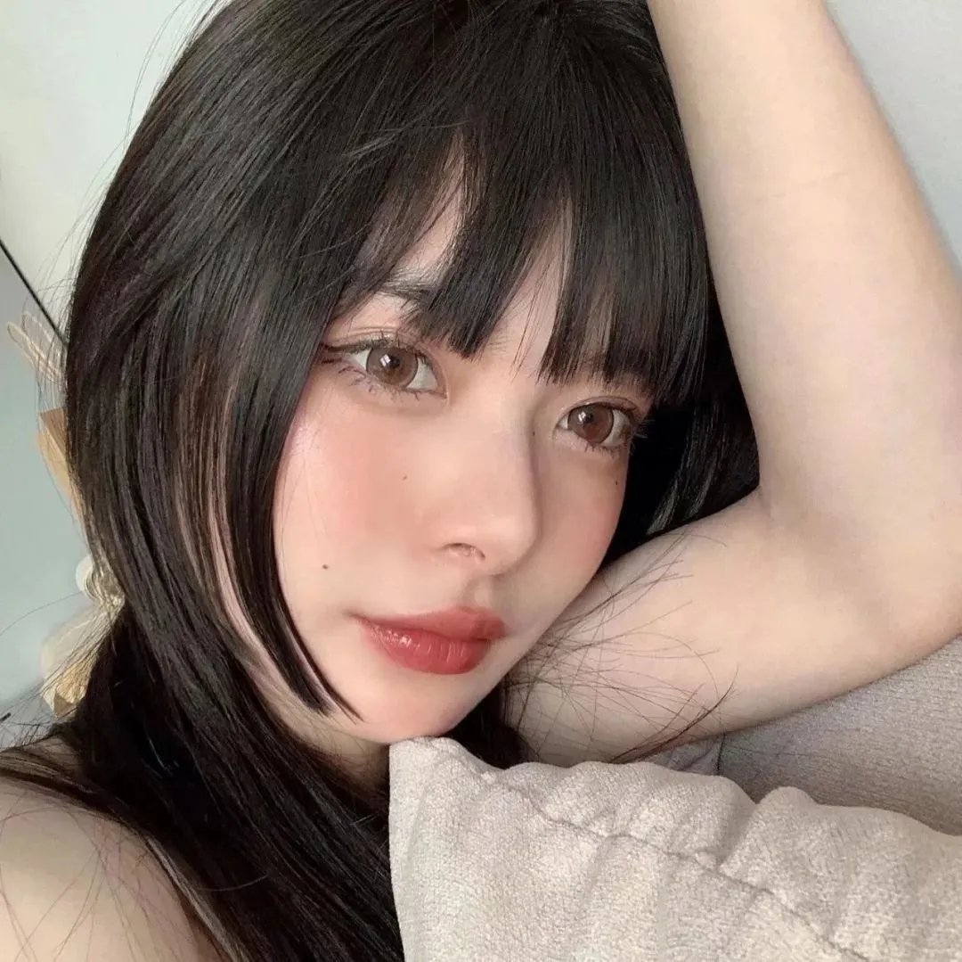 知女莫若母
