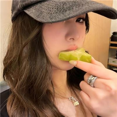 长相勿
