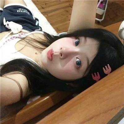 野兽之死