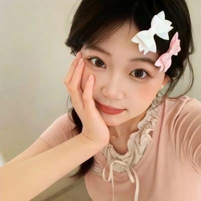 败家仔