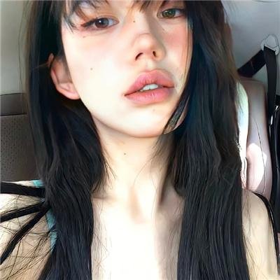 妳是恶魔