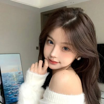 超感默示录