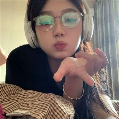 幸运的丹尼尔