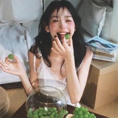 蓝盐