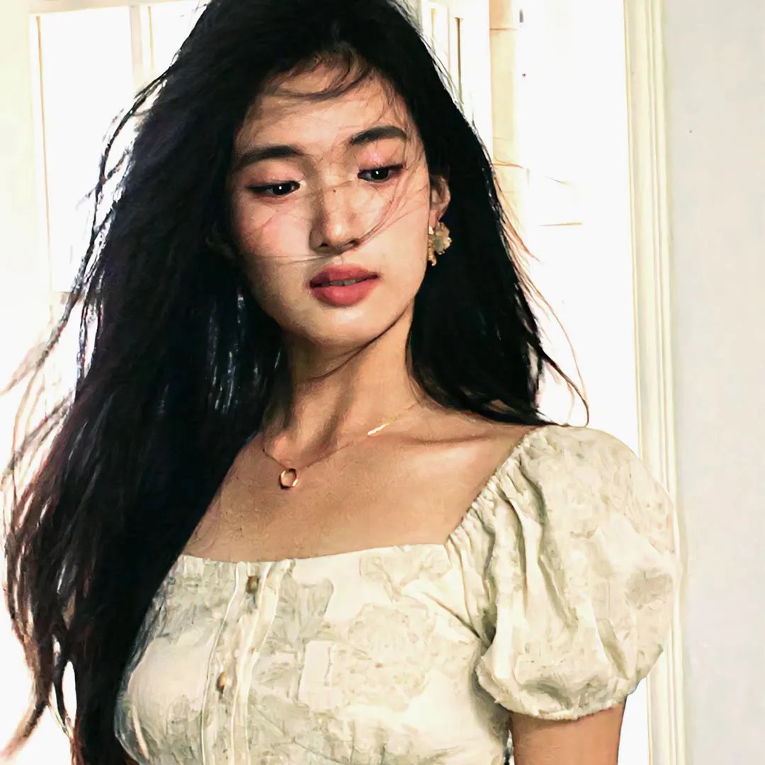 痊愈