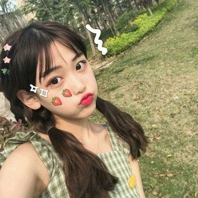 超级迪克