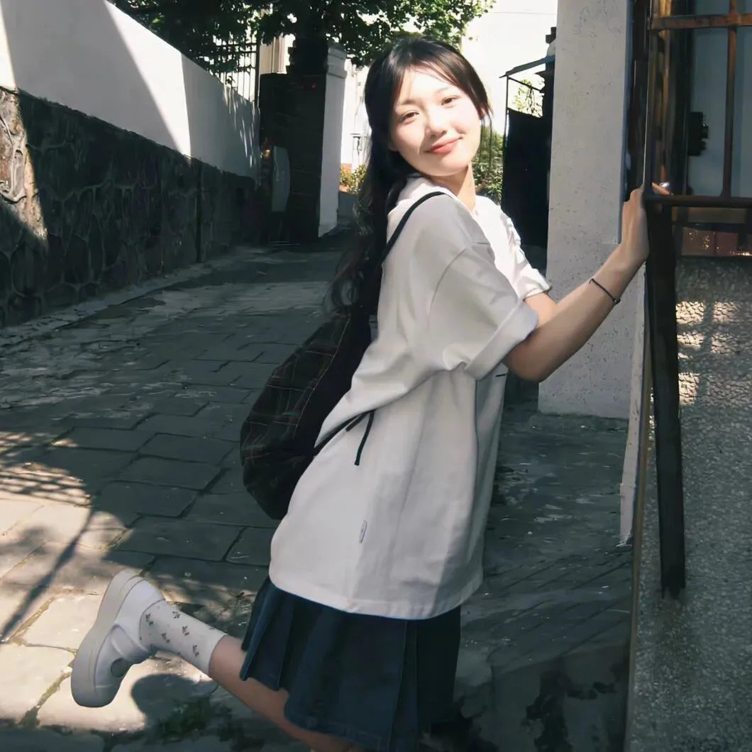 九克拉战栗