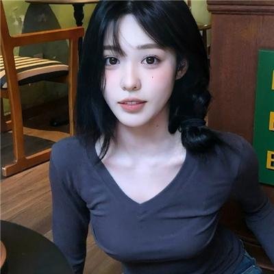 我爱天上人间