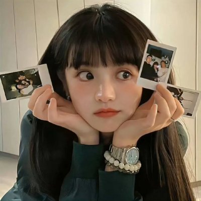 同女之舞