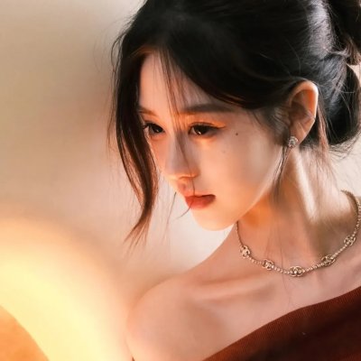 夜雨秋灯闻诡事