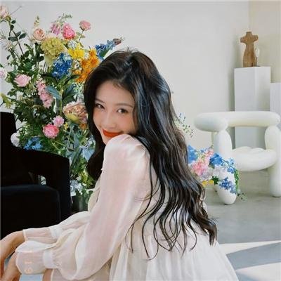 你情我愿