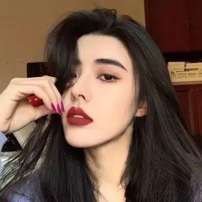 倩女幽魂2：人间道粤语