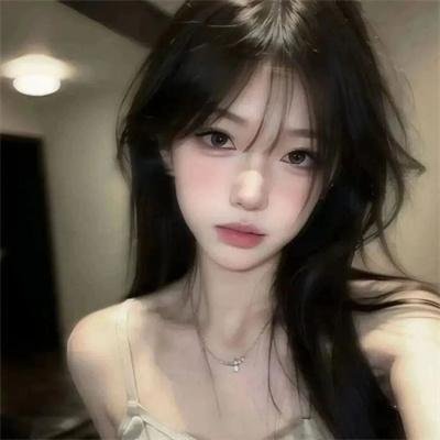 恩桃