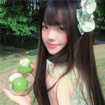 盲少爷恋上我
