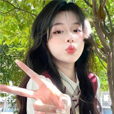 被禁止的游戏