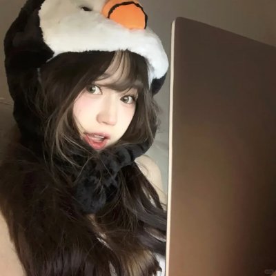 百慕大星际流浪者
