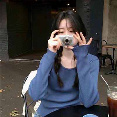 那个家伙的声音