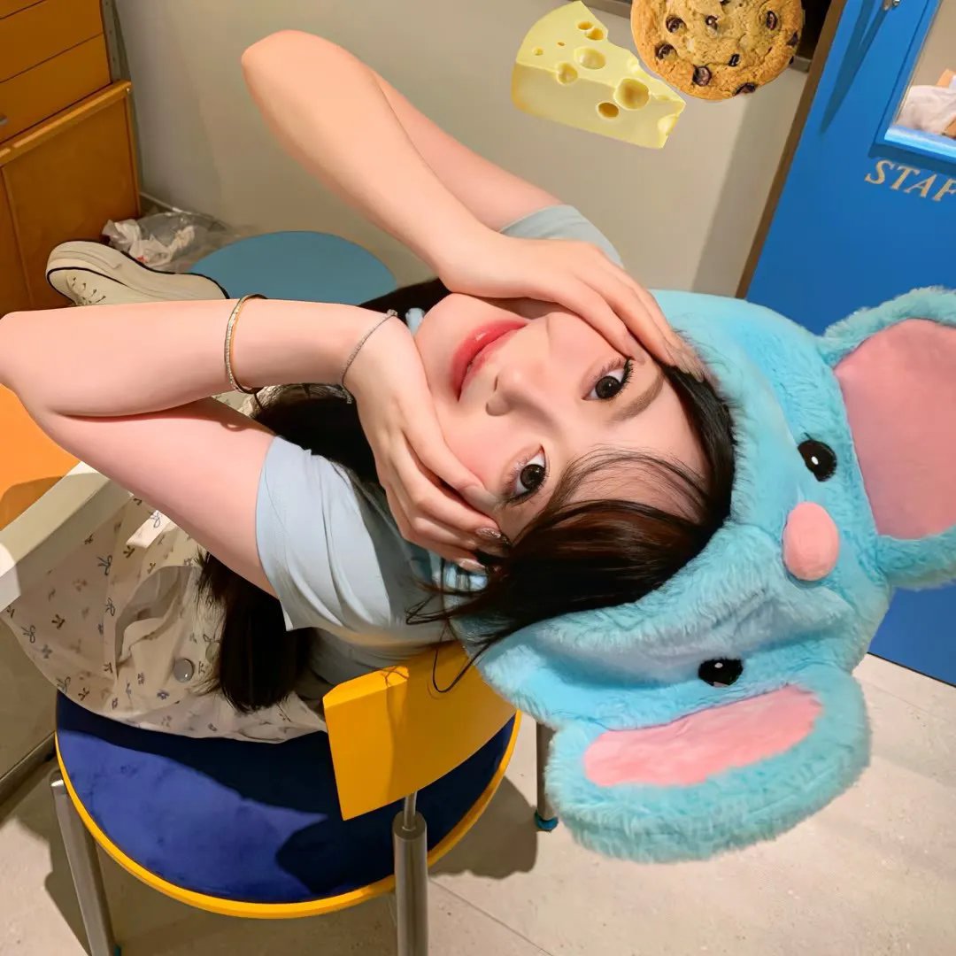 身不由己